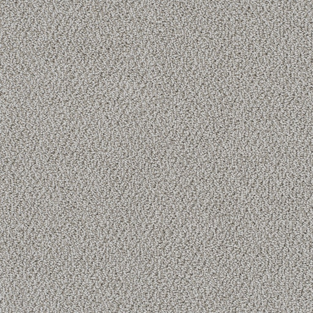 Dreamweaver PALAZZO - Romantic 2988