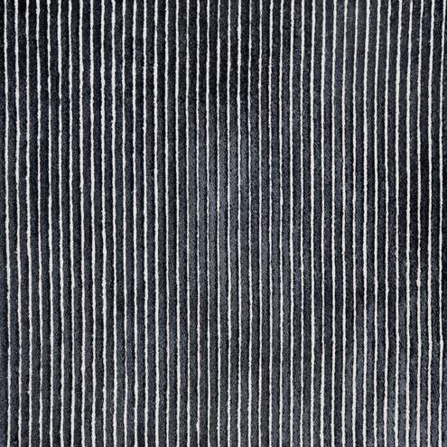 Stanton 04-8158X CAMDEN - SAPPHIRE