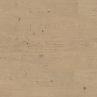 Provenza Floors Vitali Elite - Sandrio