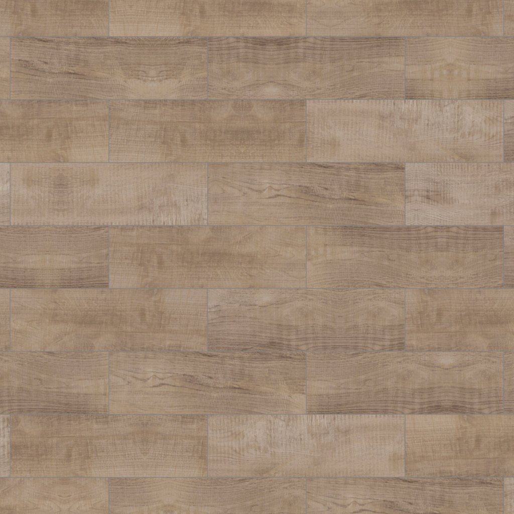 Emser Tile RAVENNA MATE - Olmo