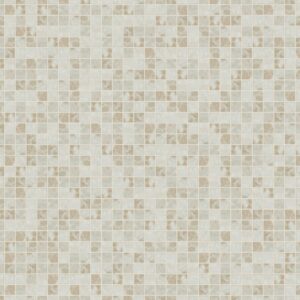 Terra Onyx Matte 2X2