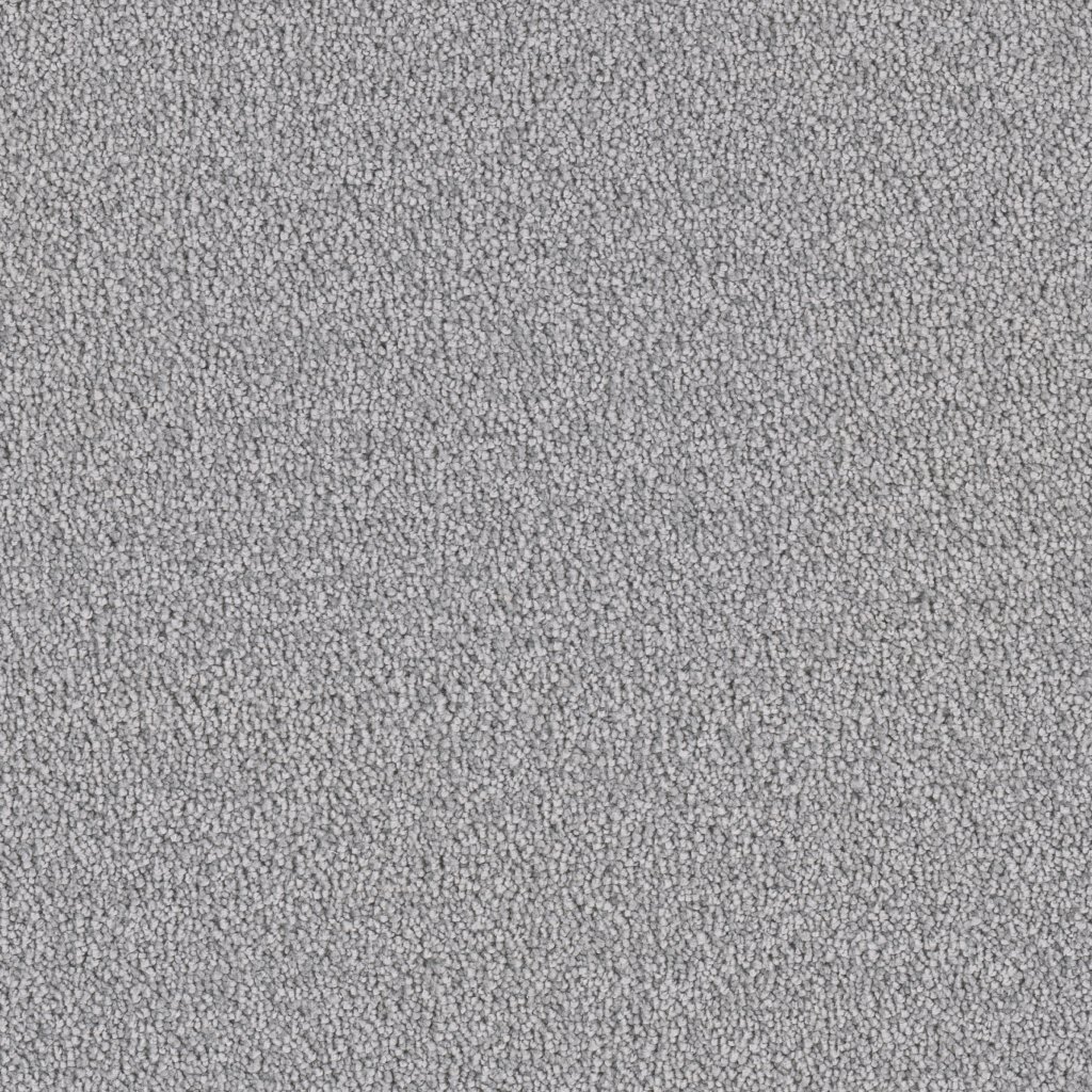 Dreamweaver EAST HAMPTON - Smoke 420
