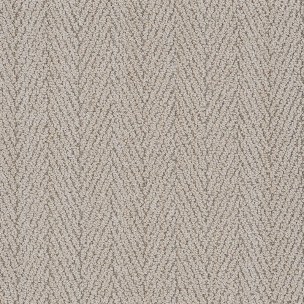 Dreamweaver SAN LUCAS - Monterey 6429