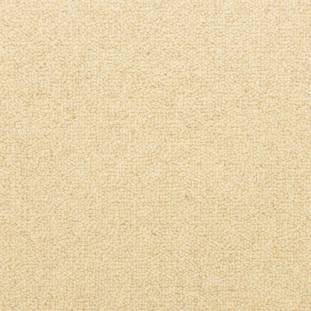 Masland Grantham - Irish Cream