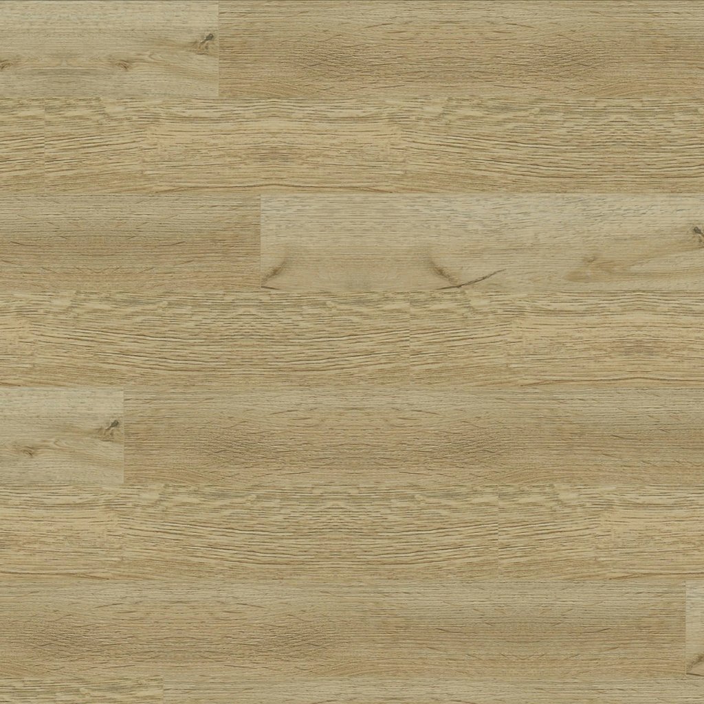 Armstrong Flooring Bedford Hills - Bedford Hills