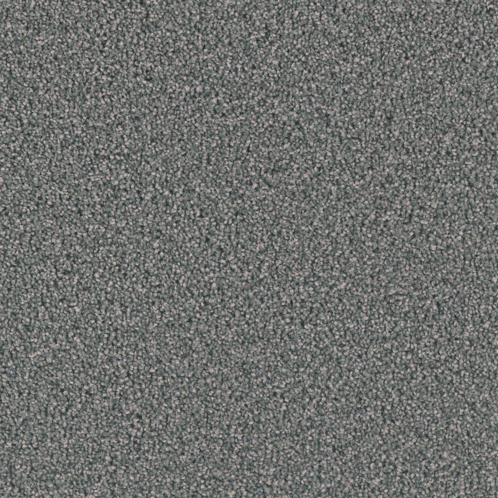 Dreamweaver EXCEPTIONAL II - Steel Grey 890