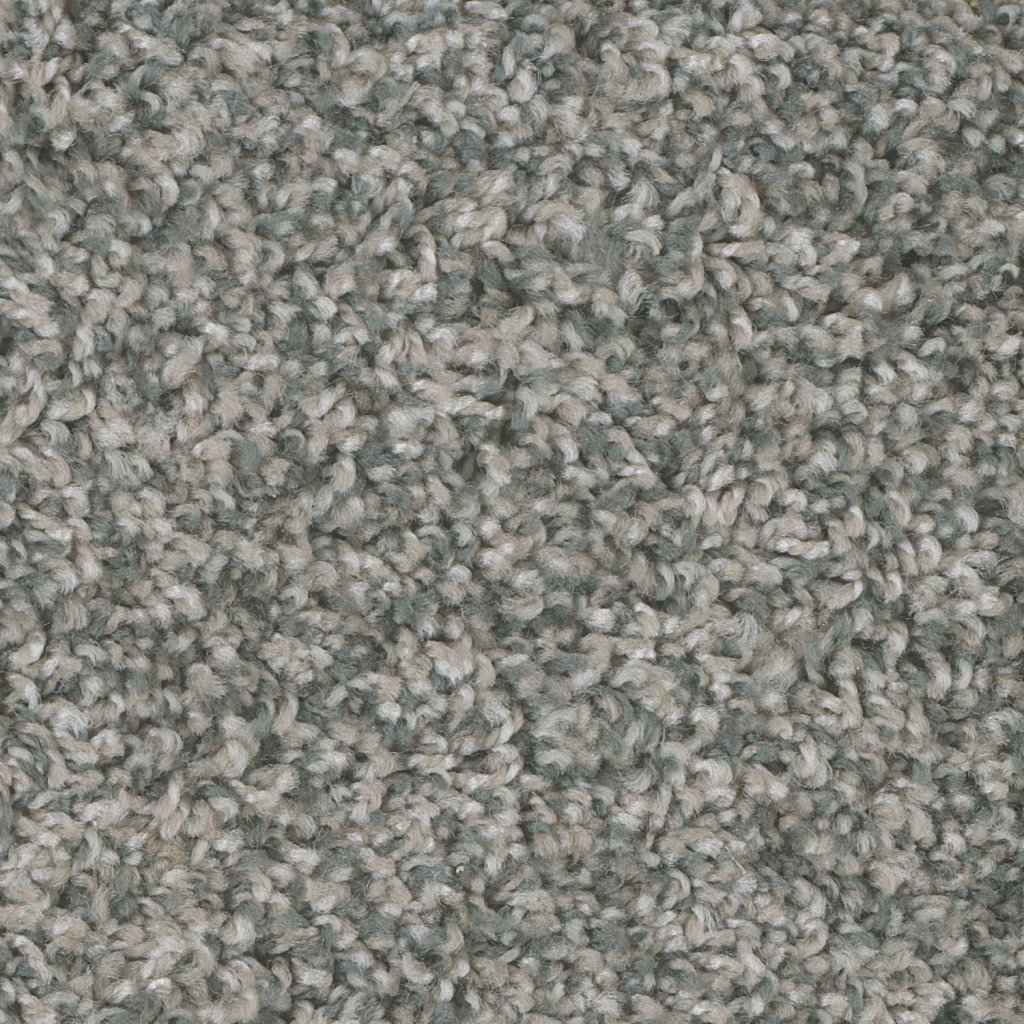 Dreamweaver WEST BROW - Gun Powder 274