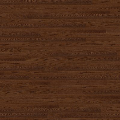Bruce Flooring Saddle 2 1/4 in - 2 1/4 in x 8 1/4 in-84 in