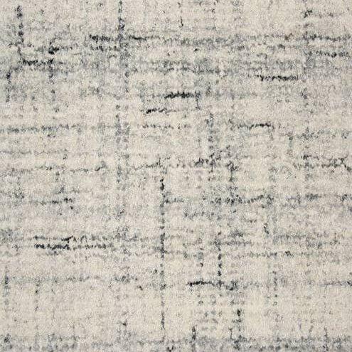 Stanton SANUR - MARBLE