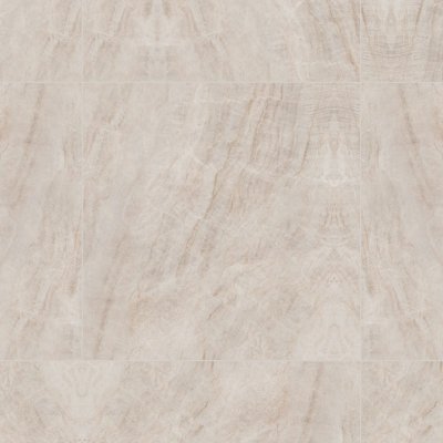 Qualis Ceramica Royal Stoneworks 36X36 Taj Mahal Classic Honed - Grid