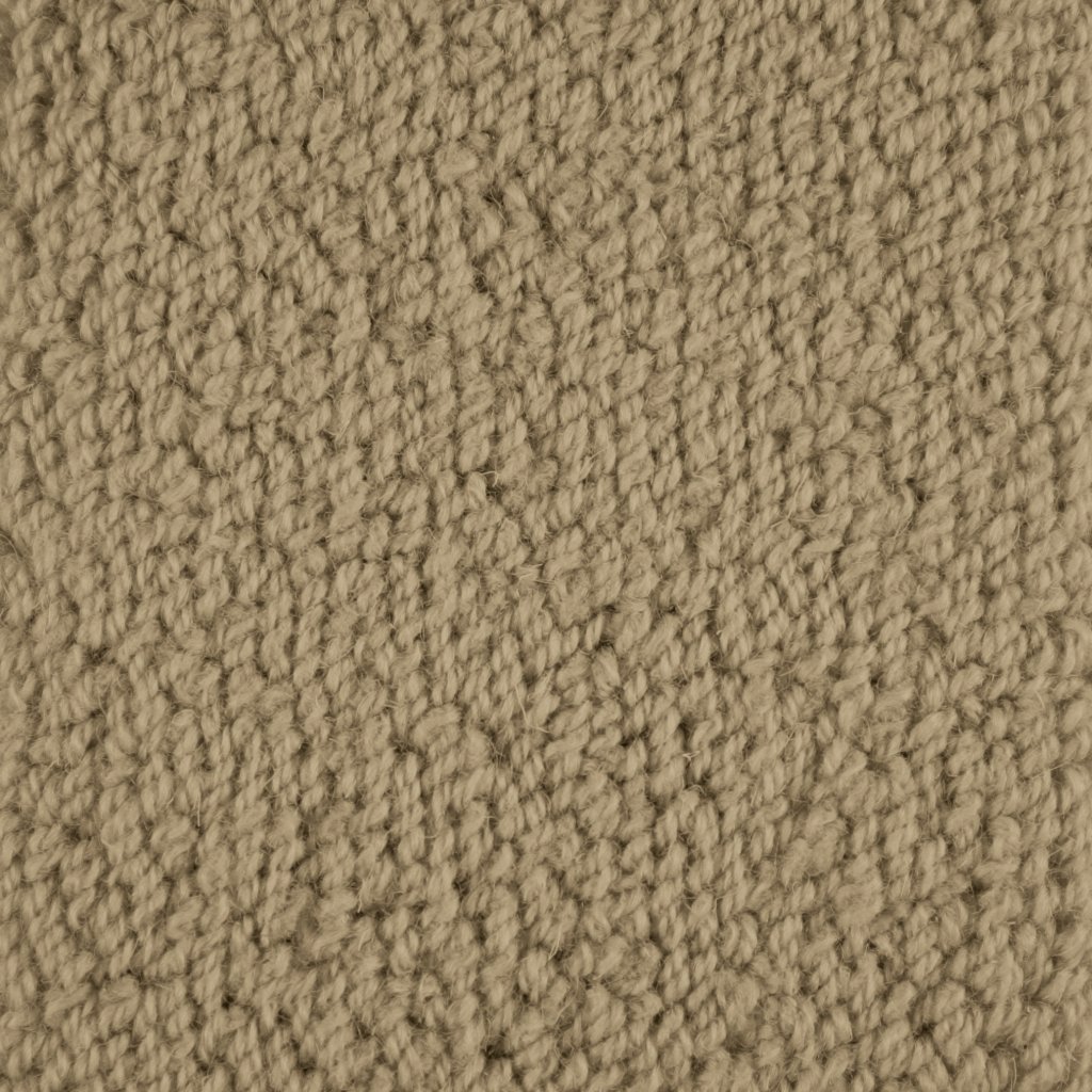 Masland Novellino - Cobblestone