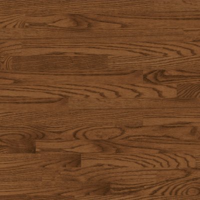 Bruce Flooring Saddle 4 in - 4 in x 8 1/4 in-84 in