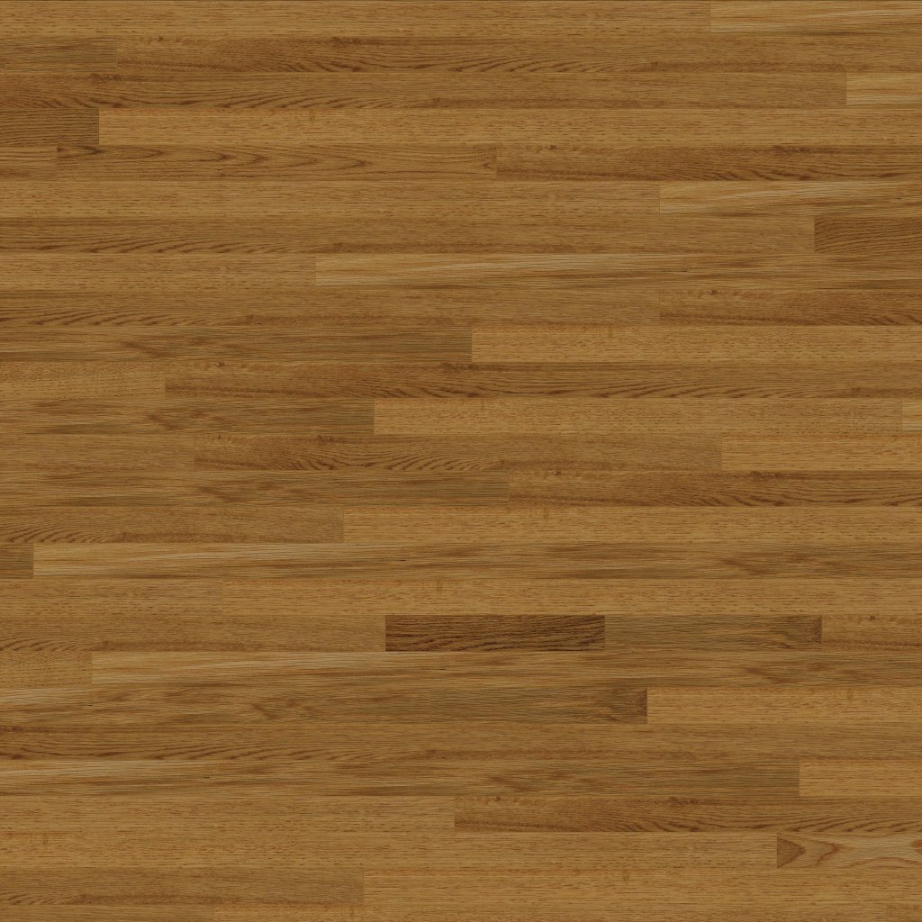Bruce Flooring Spice 2 1/4 in