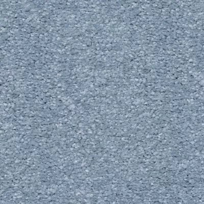 Karastan Dazzling Statement - Rain Drop