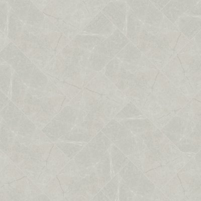 Qualis Ceramica Torino 12x24 Grigio - Herringbone