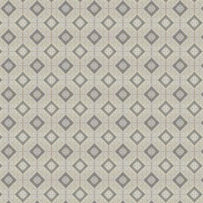 Marble Systems Rogusa Porcelain Backed Patterned Glazed Terracotta Tile 8x8 - Rogusa - 8" x 8" x 3/4"