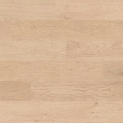 CALI Half Moon Oak Mavericks Laminate Flooring - 9-7/16" x 86-5/8"