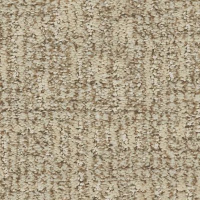 Karastan Artistic Elegance - Desert Sand