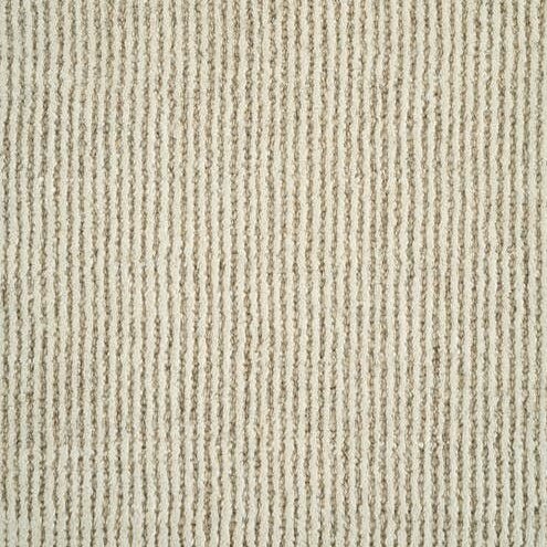 Stanton NAYOMI - IVORY GREY