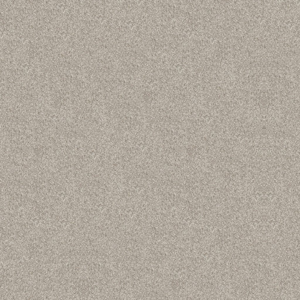 Dreamweaver AFFINITY IV - Elkhound 4042