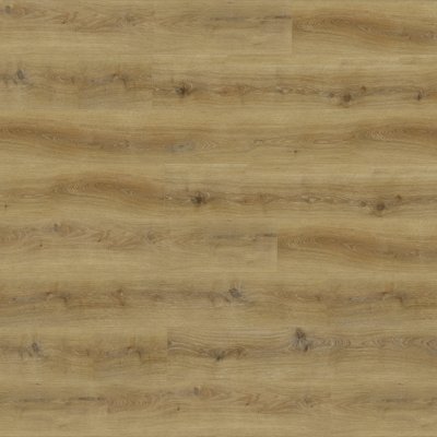 Provenza Floors Moda Living - Star Struck
