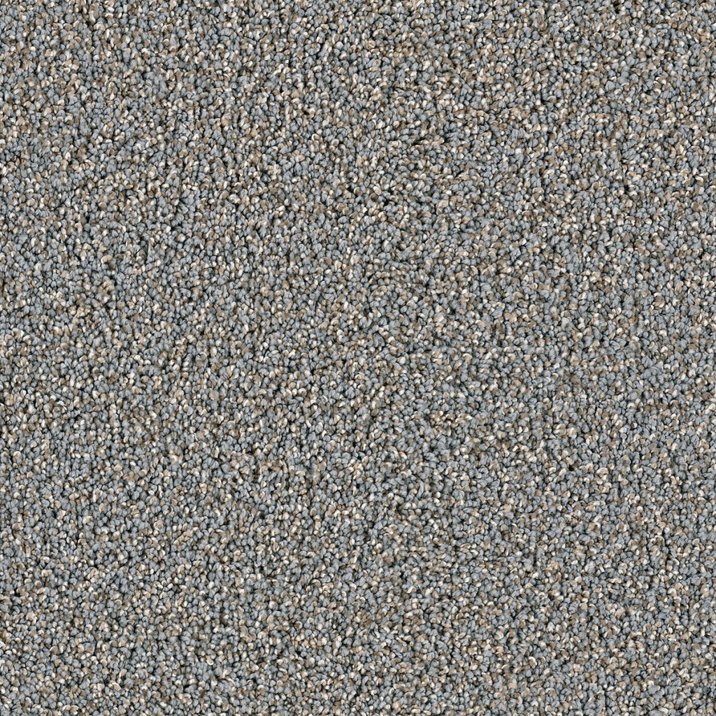 Dreamweaver DAZZLING - Shadows 826