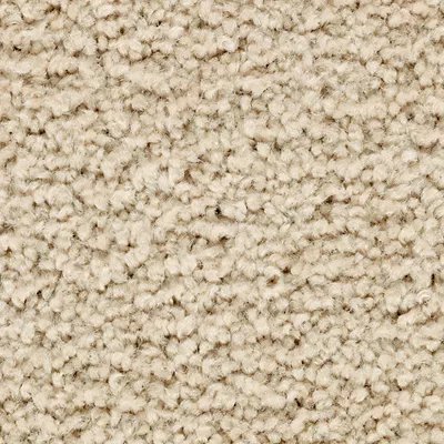 Karastan Crafted Details - Rawhide