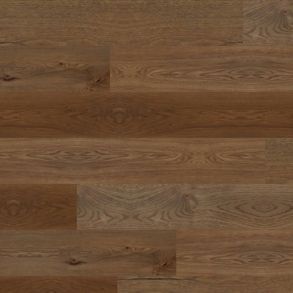 Hartco Directional Taupe 9 in