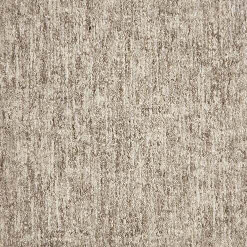 Stanton AFFINITY ALLURE - FOSSIL