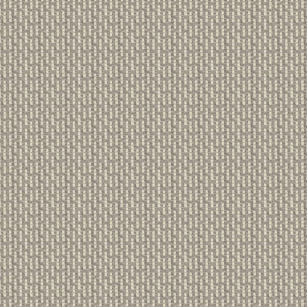 Nourison TALAWEAVE TALWV FLANNEL