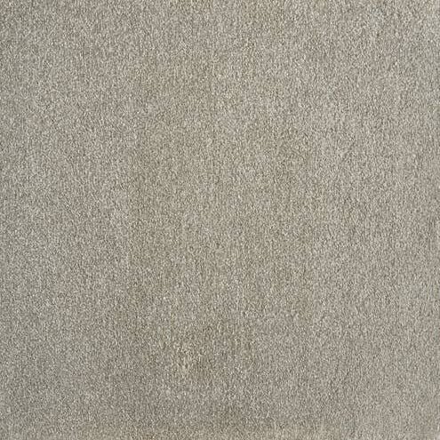 Stanton MUSE - STONE