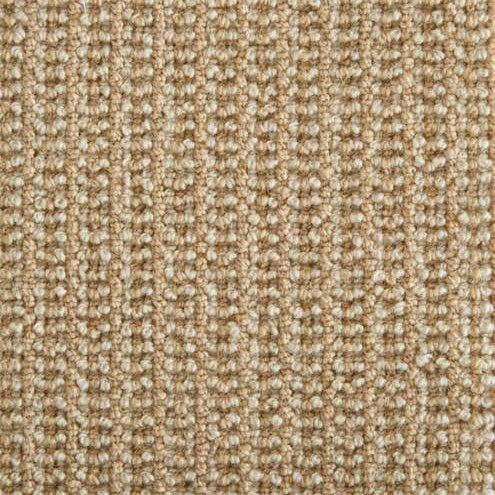 Stanton JEFFERSON - FLAX