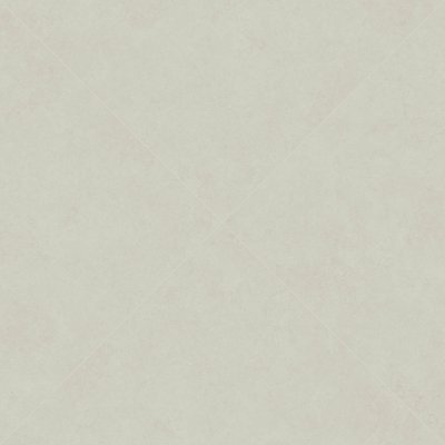 Qualis Ceramica LITHOFORM 48X48 CROSSCUT DUNES - Herringbone