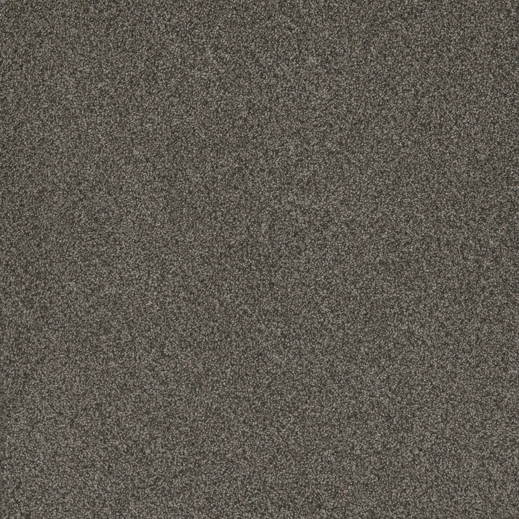 Dreamweaver TITAN II - River Crest 342