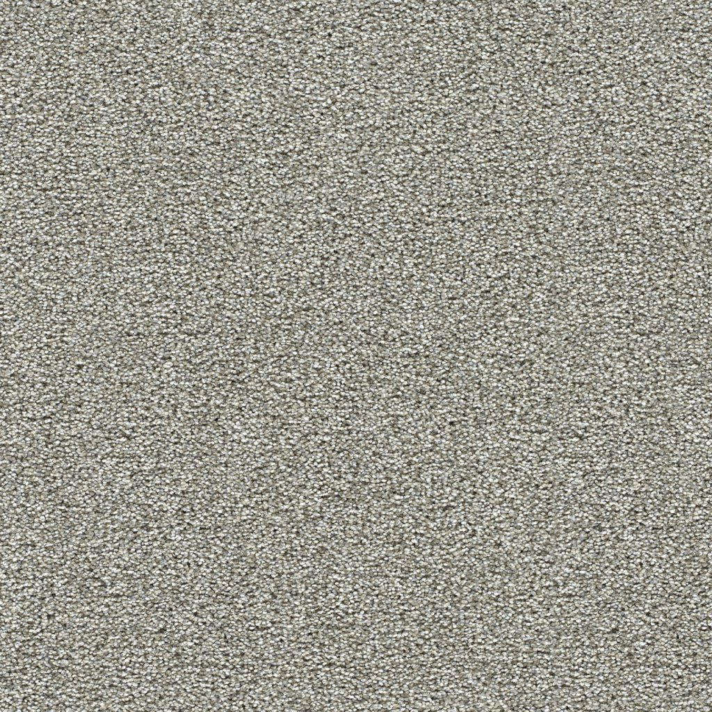 Dreamweaver BREAKVIEW II - Ambience 4565