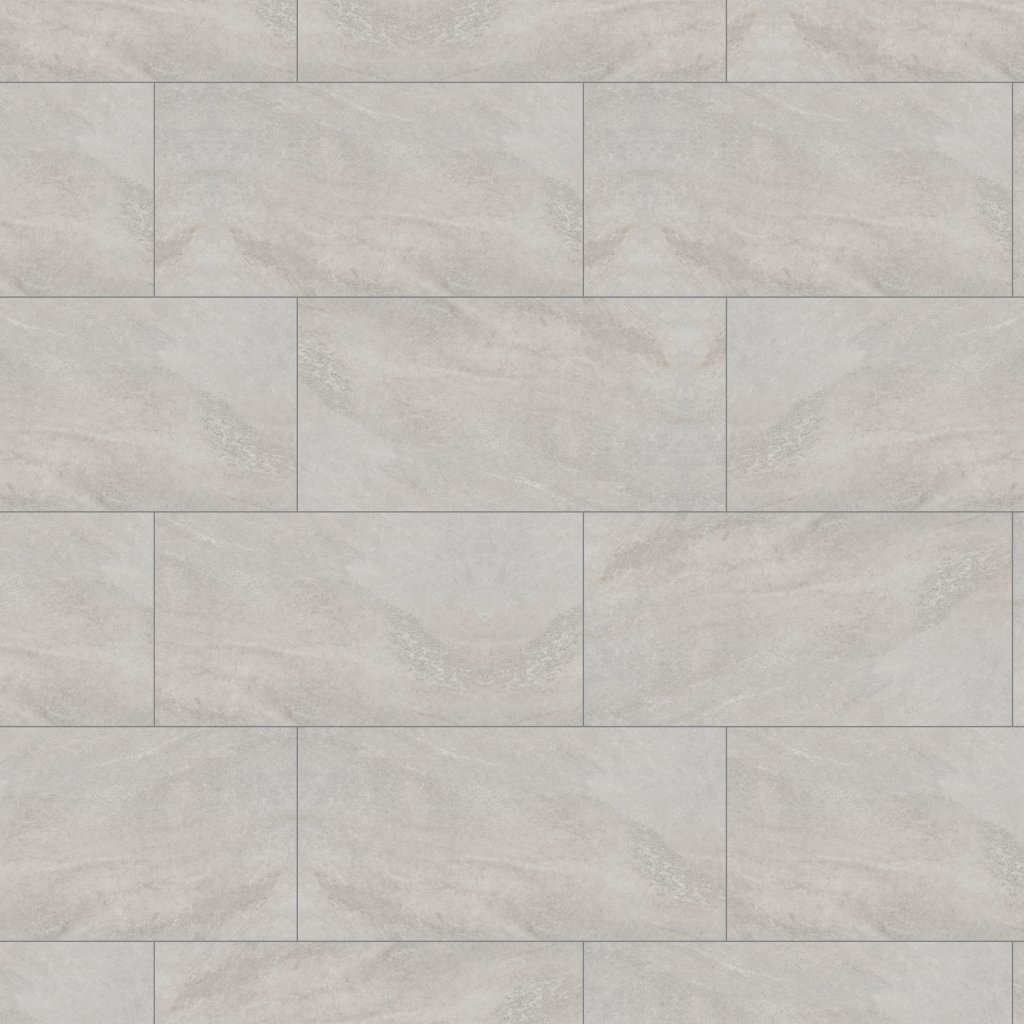 Emser Tile TROVATA II -POR - Album