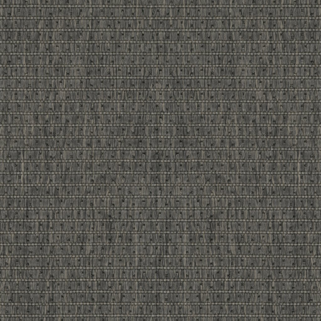 Masland San Simeon - Slate