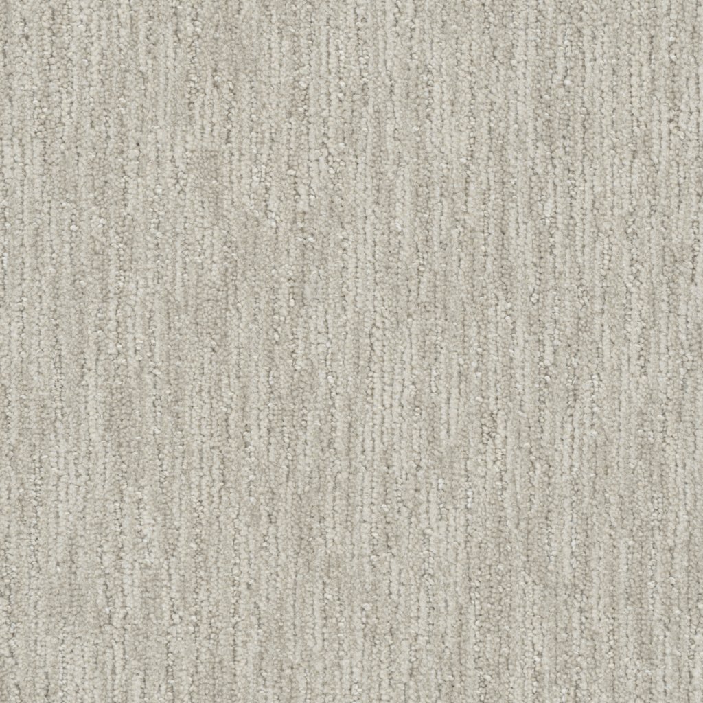 Dreamweaver BAJA - Yuca Bloom 2769