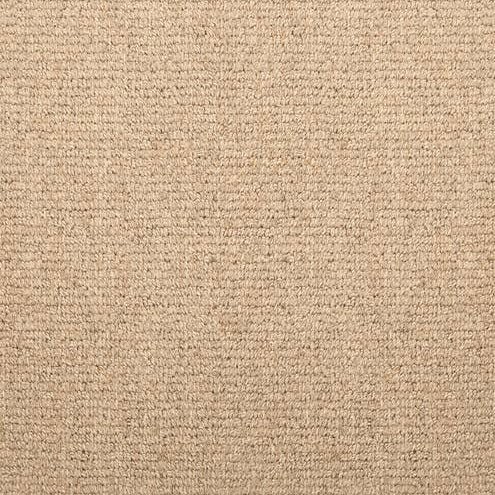 Stanton LA LUNA - WHEAT