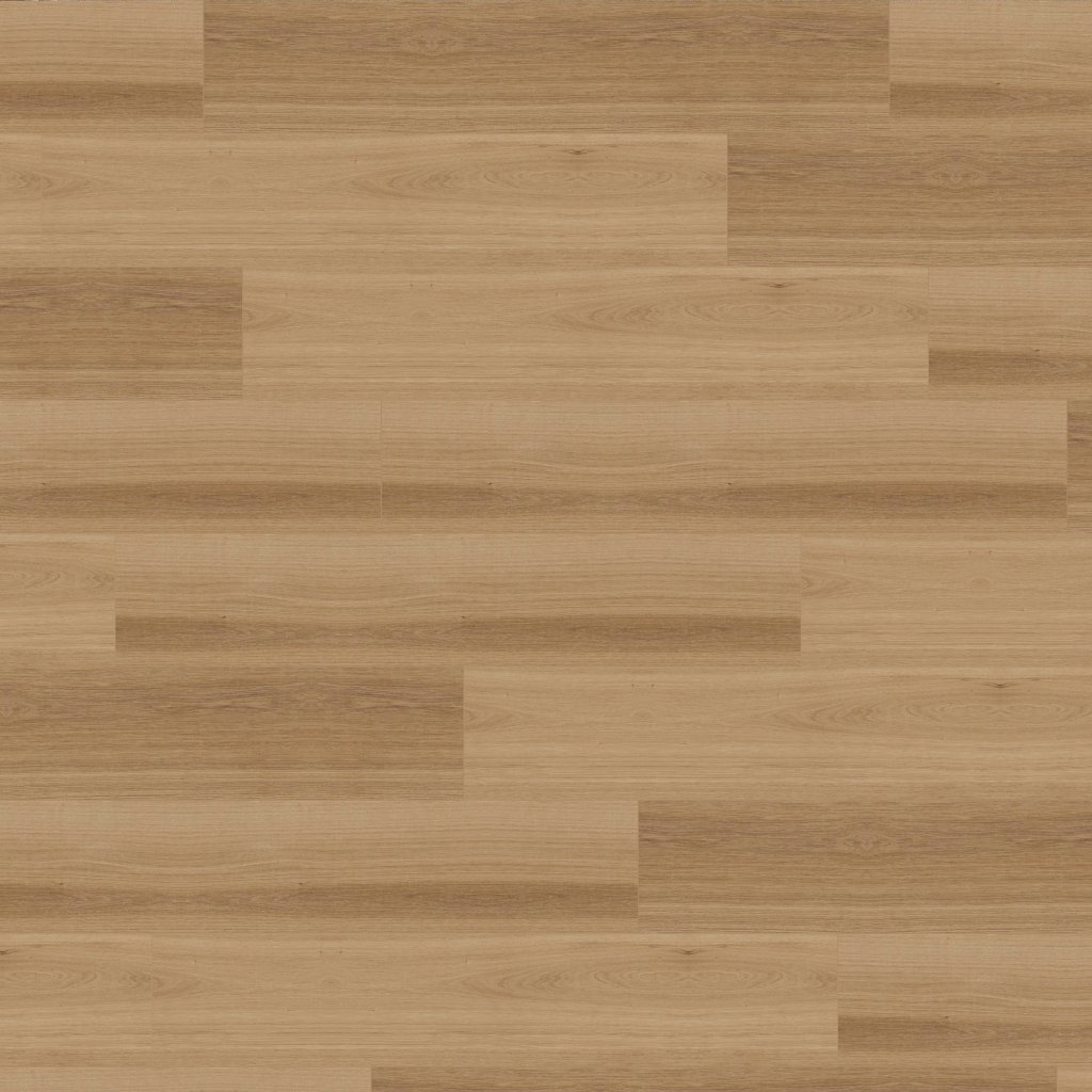 Armstrong Flooring Cypress Grove - Russet