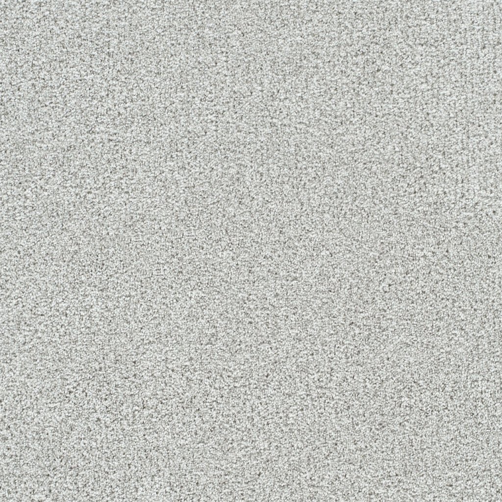 Dreamweaver LUCKY PENNY I - Hartley 4018