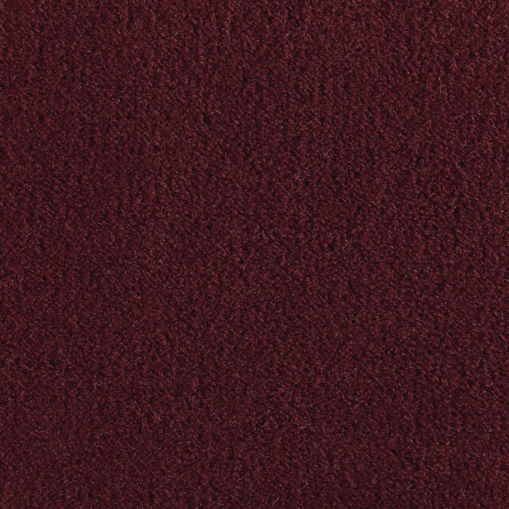 Masland Panache - Dynasty