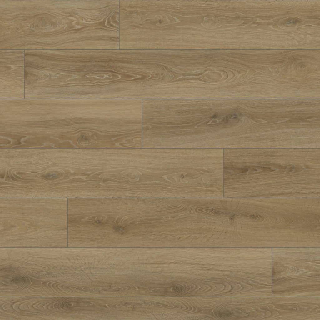 Johnson Hardwood Norden Home - Marka