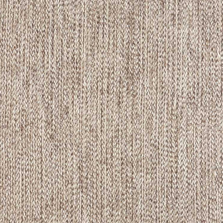 Nourison SPLENDOR STRIA SPLST ASH BROADLOOM
