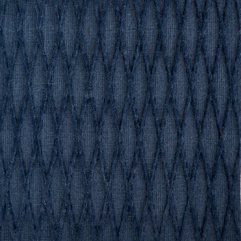 Stanton PISAURUS - BLUE MACAW