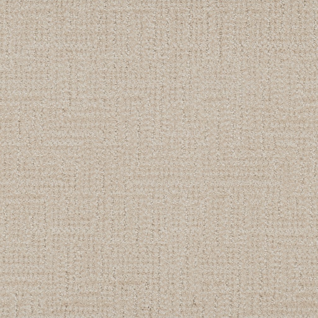 Masland Prestigious - Toasted Almond