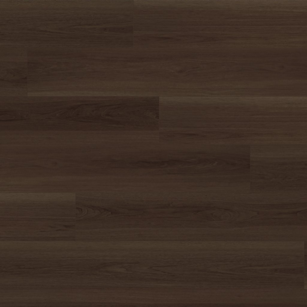 Canopy Cinnamon Oak