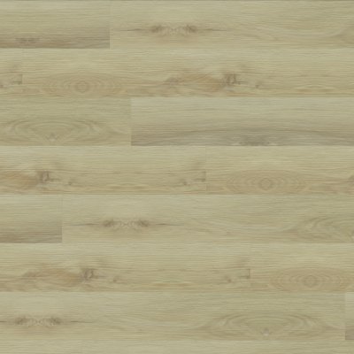 Robbins Mindful Pale 7 7/8 in - 7.88" x 60"