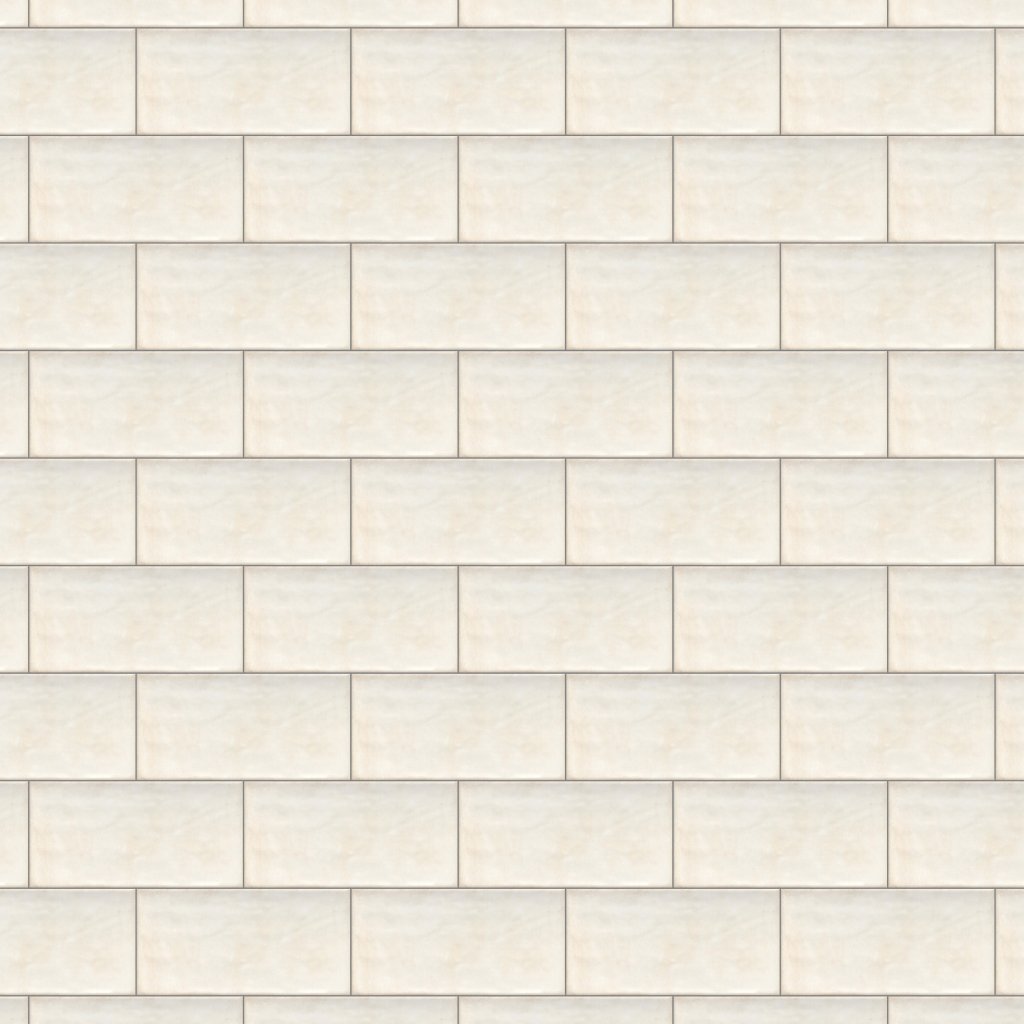 Emser Tile EXHALE - Blanco