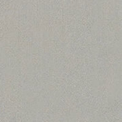 Philadelphia Commercial Color Accents - Silver